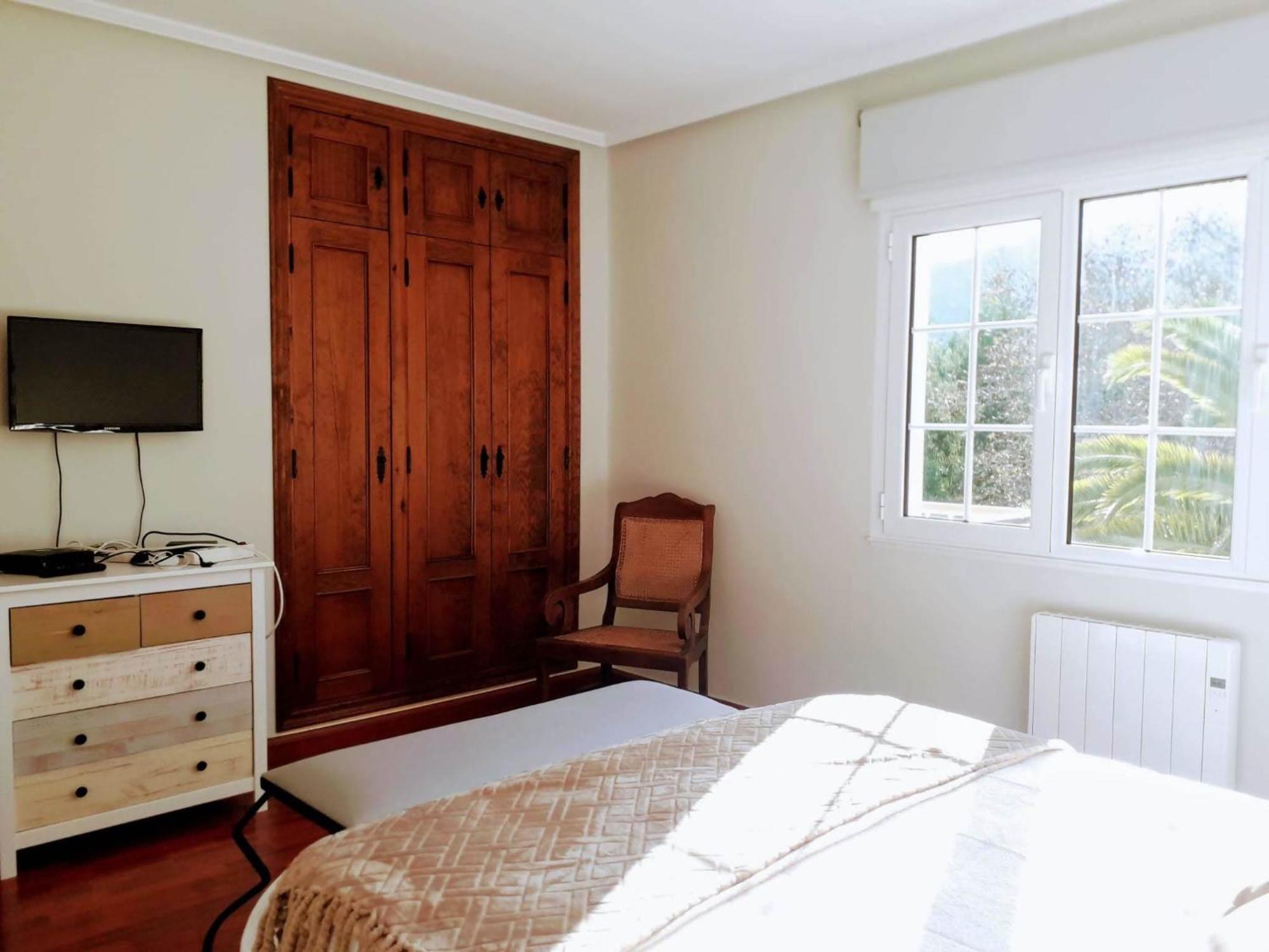 Vivienda Vacacional El Cuetu Del Sella Llames de Pría Eksteriør billede